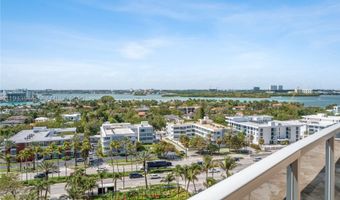 10225 Collins Ave 904, Bal Harbour, FL 33154