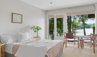 917 ARBUTUS Rd, Annapolis, MD 21403