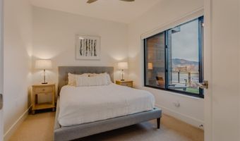 220 E LEWIS Ln, Basalt, CO 81621