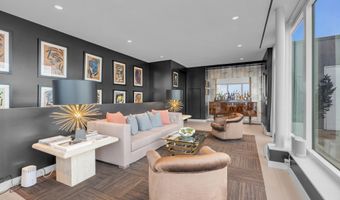 1101 Ocean Avenue Unit Penthouse D Penthouse D, Asbury Park, NJ 07712