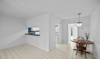 1830 SEVILLA Blvd W 301, Atlantic Beach, FL 32233