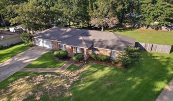 30 Fox Glen Cv, Brandon, MS 39042