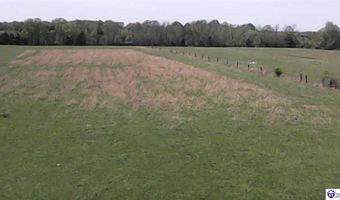 Lot 5 Green Valley Ranch Road, Battletown, KY 40104