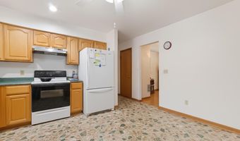 342 Ward Ave, Auxier, KY 41602