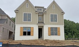12125 PROVIDENCE CENTER Loop, Arlington, TN 38002