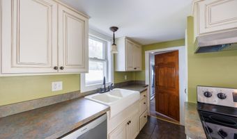59 Middle Rd, Brentwood, NH 03833