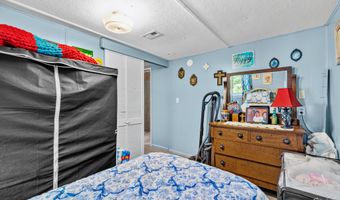 8145 Jack Graves Rd, Biloxi, MS 39532