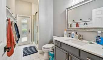 4132 BELL TOWER Ct, Belle Isle, FL 32812