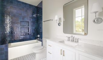 15 E HAZEL St, Orlando, FL 32804