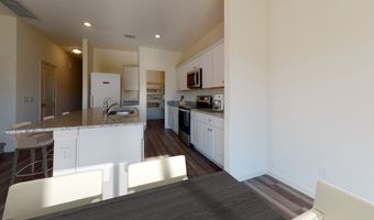 10628 Harlequin, Adkins, TX 78101