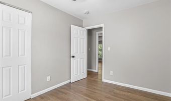 1408 Castle Mill Dr, Arnold, MO 63010