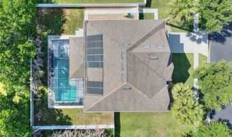 232 MAGNETA Loop, Auburndale, FL 33823