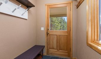414 Upper Travis Gulch Rd, Black Hawk, CO 80422