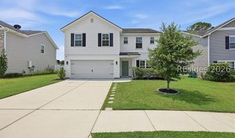 30 Stepping Stone Way, Bluffton, SC 29910