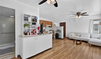 1616 Liholiho St 1003, Honolulu, HI 96822