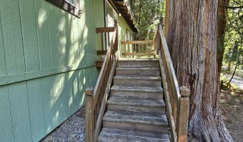 32700 SE LEEWOOD Ln 41, Boring, OR 97009