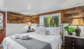11677 Highway 238, Applegate, OR 97530