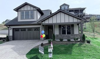 20 Craftsman Overlook Rdg, Arden, NC 28704