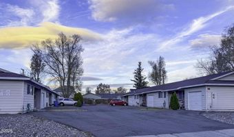 1459 Hussman Avenue Unit A -F A -F, Gardnerville, NV 89410