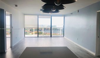 20505 E Country Club Dr 2039, Aventura, FL 33180