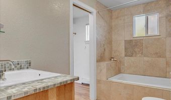 1305 Georgetown Rd, Boulder, CO 80305