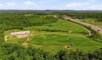 260 Mountain Trail Ln, Acme, PA 15610