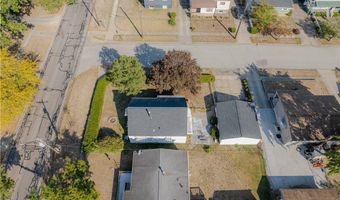 2836 Unclmorse Ave, Akron, OH 44314