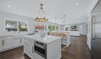 29644 Kimberly Dr, Agoura Hills, CA 91301