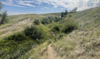 TBD Highview Court, Buffalo, WY 82834