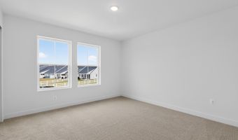 20530 SPYGLASS Cir, Georgetown, DE 19947