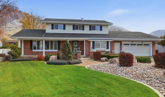 360 N 300 E, Brigham City, UT 84302