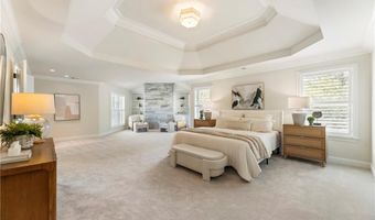 12920 Keystone Ct, Alpharetta, GA 30009