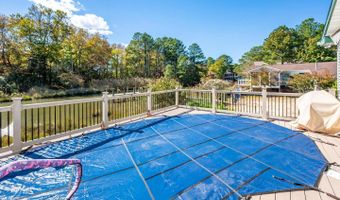 14 BOSTON Dr, Berlin, MD 21811