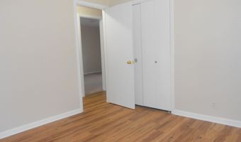 205 St. Thomas Ct, Bardstown, KY 40004