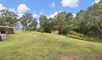 11695 E Old Belleville Rd, Belleville, AR 72824