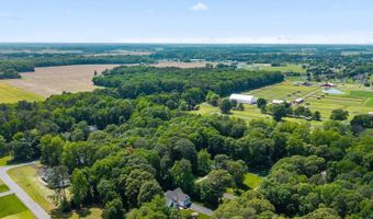 22121 WOODS EDGE Ct, Bridgeville, DE 19933