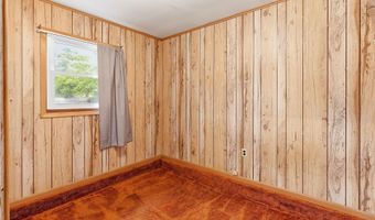 59 Park Ave, Bayville, NJ 08721