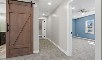 2730 State Route 307, Austinburg, OH 44010