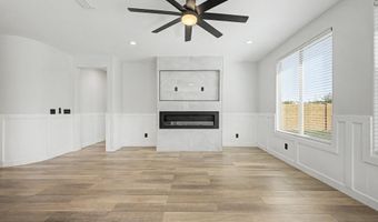 26051 W LONE CACTUS Dr, Buckeye, AZ 85396