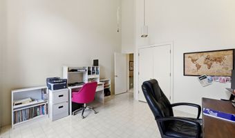 1997 S 800 E, Bountiful, UT 84010