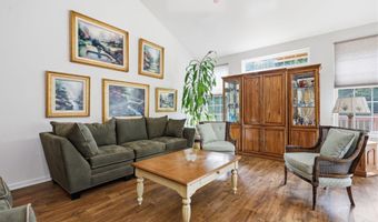 34 VIRGINIA Dr, Atco, NJ 08004