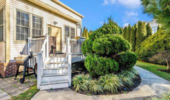 16612 MEDINAH Ct, Ashton, MD 20861
