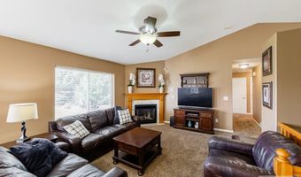 4308 E Birchwood Cir, Ammon, ID 83406