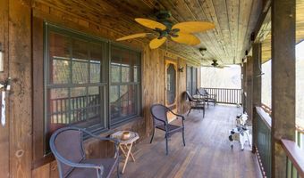 9766 County Highway 2, Andes, NY 13731