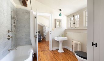 40 Music Mountain Rd, Canaan, CT 06031