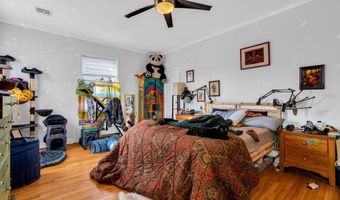 1702 Grand Ave, Asbury Park, NJ 07712