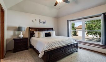 2011 PARK Ave, Cheyenne, WY 82007