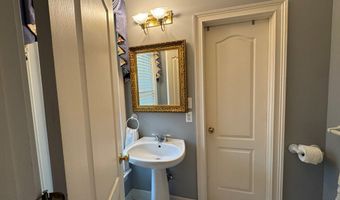 2451 Lake Douglas Rd, Bainbridge, GA 39819