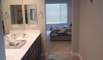 27458 W OSPREY Dr, Buckeye, AZ 85396