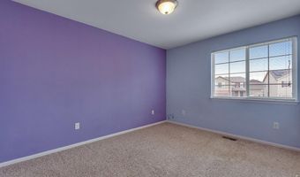 2028 Jade Ave, Brighton, CO 80603